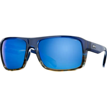 Rapala Precision Vision Gear Skye Sunglasses - Best quality fishing setup - Anglersbay